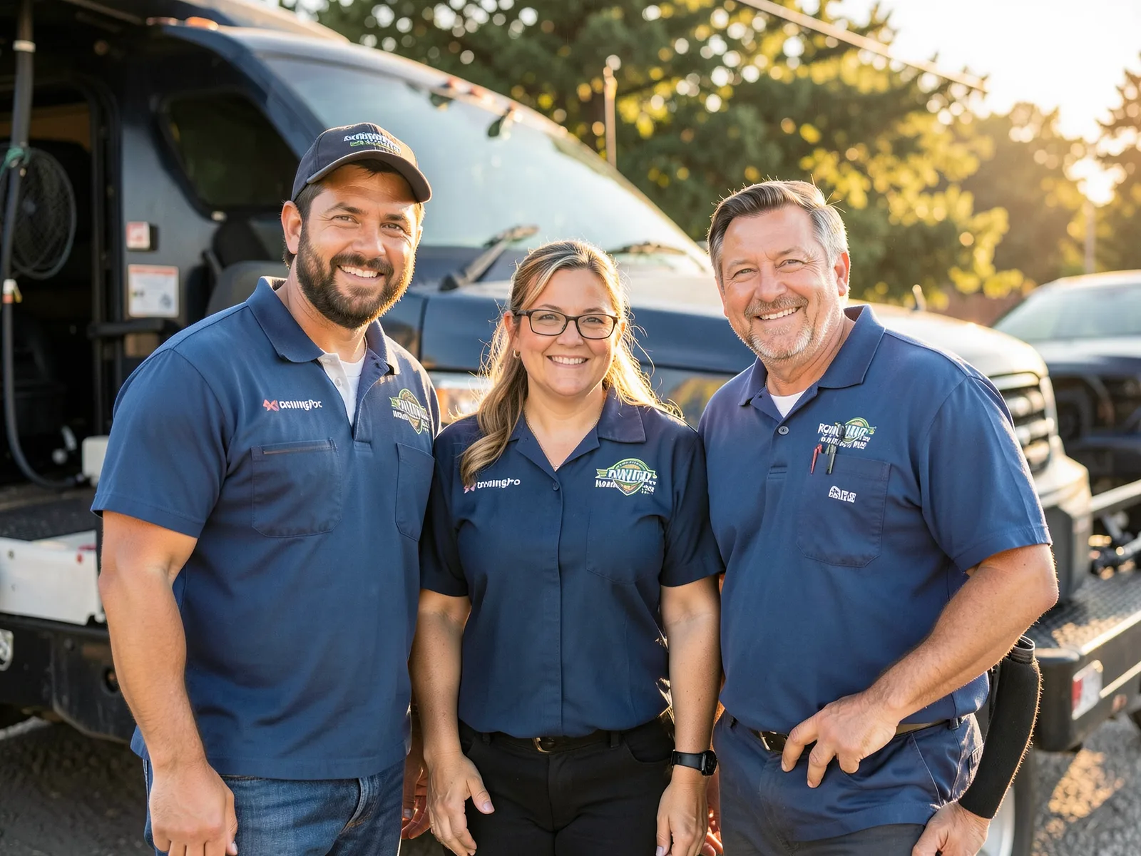 Roof Repair company in Lowndes, MO