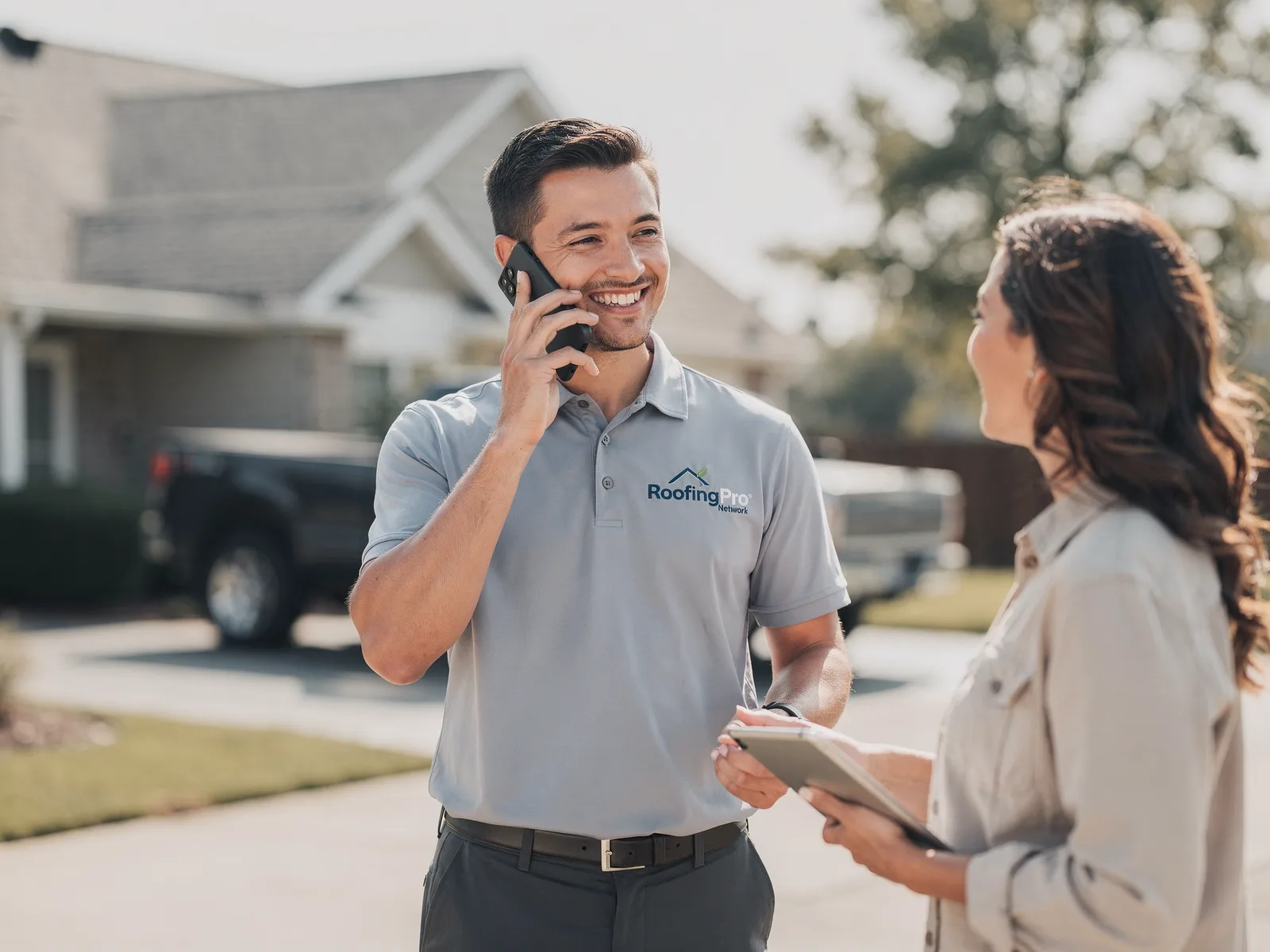 Roof Repair Lowndes, MO FAQs